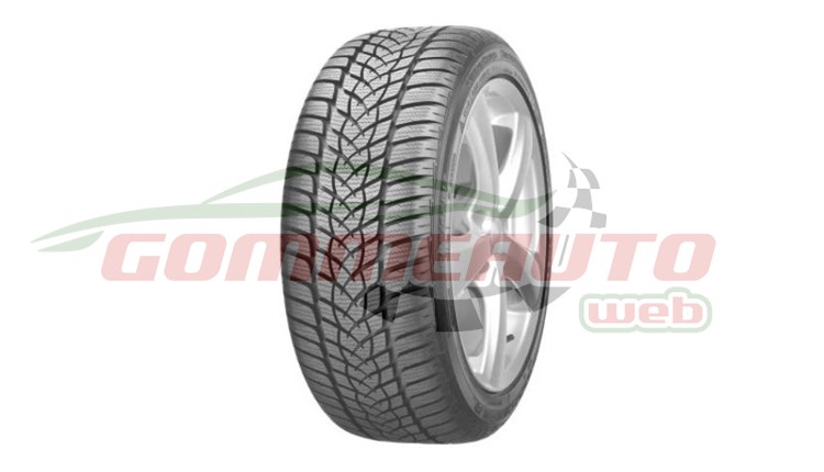 COP. 235/60HR20 GOODYEAR  UG PERFORMANCE+* FP XL   108H M+S